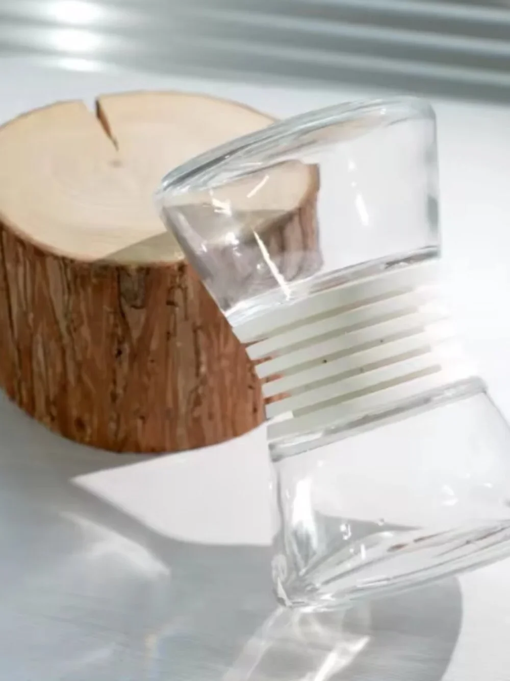 Voyage - Room Diffuser Modern (Ceramic Diffuser)